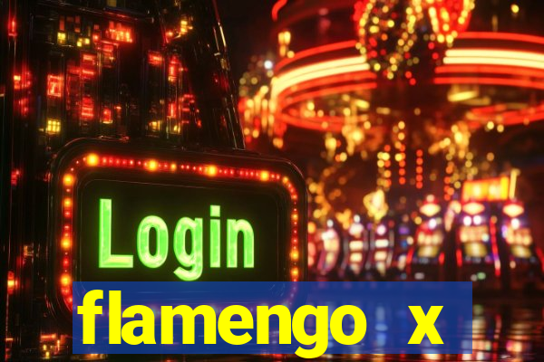 flamengo x fortaleza online gratis futemax